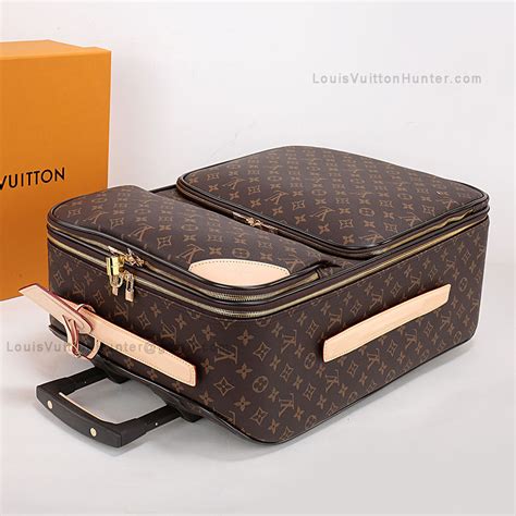 louis vuitton pegase 55 business replica|Louis Vuitton Pegase 55 Business .